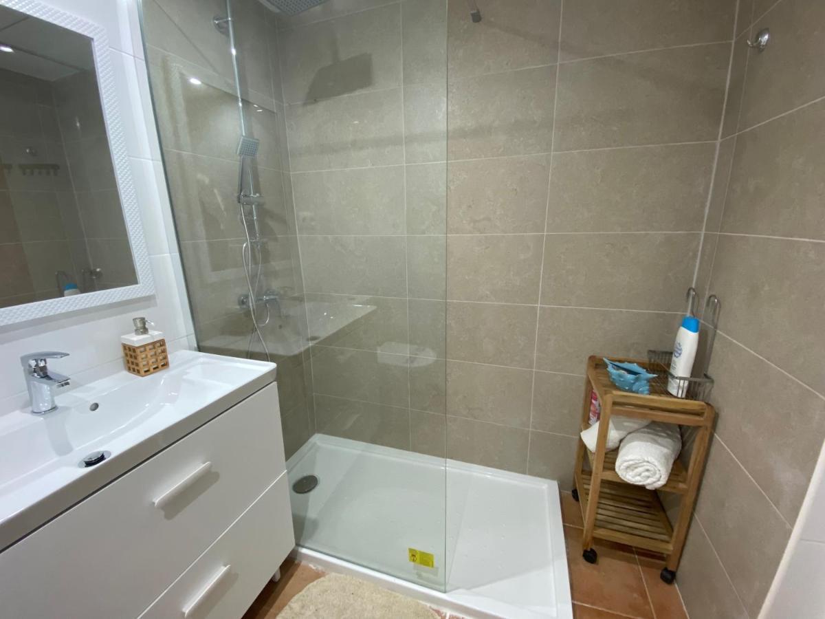 Naty Apartaments Алькудія Екстер'єр фото